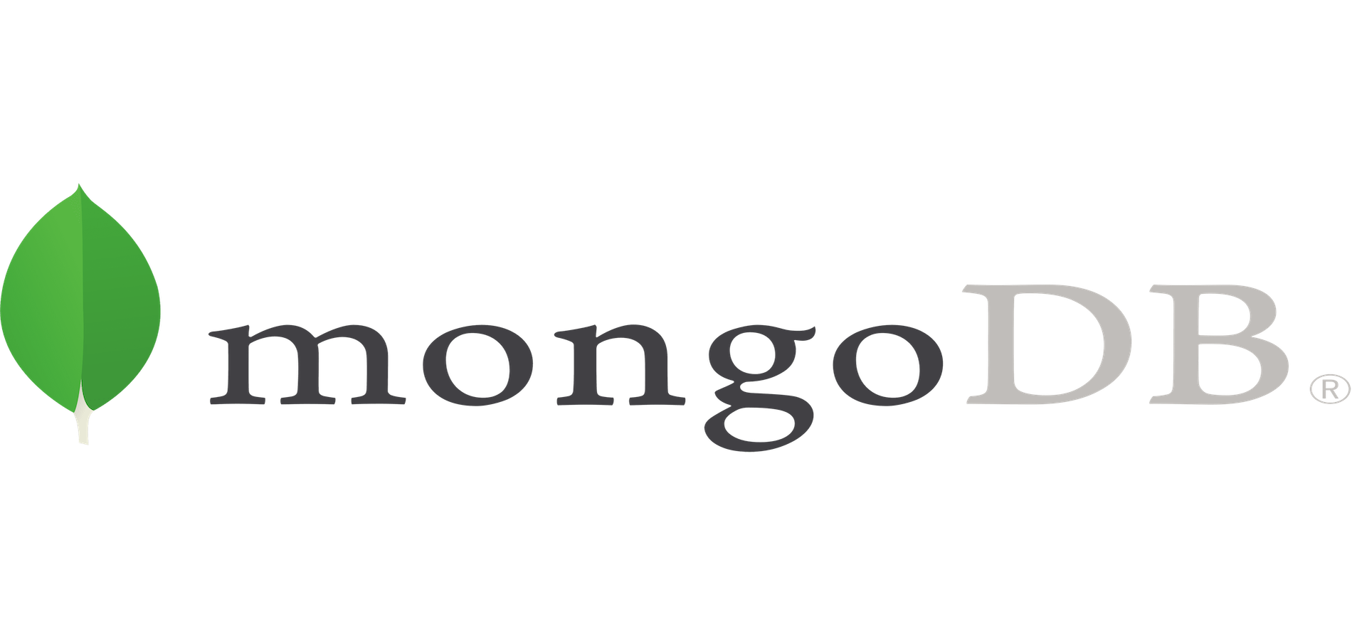 MongoDB 入门到放弃