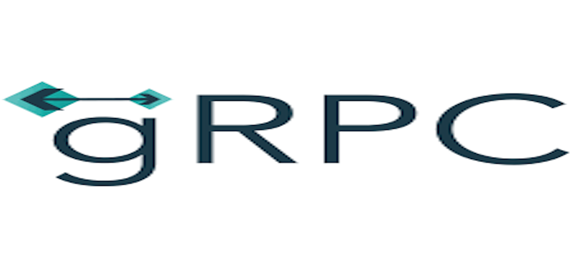 gRPC流式传输