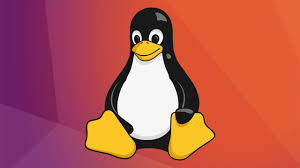 Linux系统下程序异常如何优雅的退出